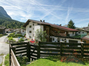 Apartment Kirschbaum 2, Ehrwald, Österreich, Ehrwald, Österreich